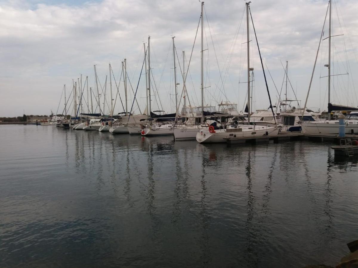 Mazagon Playa Apartment Luaran gambar